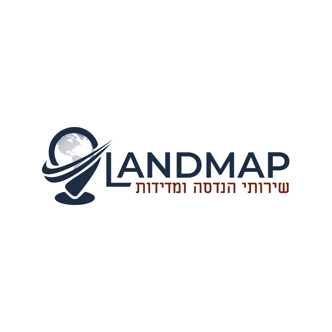 Landmap
